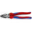 KNIPEX 02 02 225 Image 1