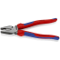 KNIPEX 02 02 225 Image 2