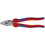 KNIPEX 02 02 225 Image 3
