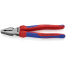 KNIPEX 02 02 225 Image 4