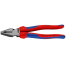 KNIPEX 02 02 225 Image 6