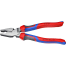KNIPEX 02 02 225 SBA Image 12