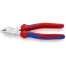 KNIPEX 02 05 180 Image 4