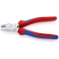 KNIPEX 02 05 180 Image 5