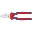 KNIPEX 02 05 180 Image 6