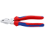 KNIPEX 02 05 180 Image 9