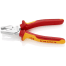 KNIPEX 02 06 180 Image 6