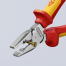 KNIPEX 02 06 180 Image 7