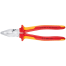 KNIPEX 02 06 225 Image 2