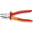 KNIPEX 02 06 225 Image 3