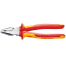 KNIPEX 02 06 225 Image 5