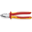 KNIPEX 02 06 225 Image 6