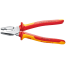 KNIPEX 02 06 225 Image 7