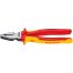 KNIPEX 02 08 225 SBA Image 5