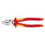 KNIPEX 02 08 225 SBA Image 6