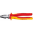 KNIPEX 02 08 225 SBA Image 2