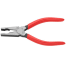 KNIPEX 03 01 140 Image 5