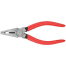 KNIPEX 03 01 140 Image 7