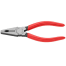 KNIPEX 03 01 140 Image 8