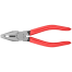 KNIPEX 03 01 160 Image 1