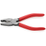 KNIPEX 03 01 160 Image 2