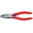 KNIPEX 03 01 160 Image 3
