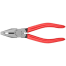 KNIPEX 03 01 160 Image 5
