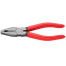 KNIPEX 03 01 160 Image 7