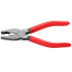 KNIPEX 03 01 160 Image 8