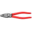 KNIPEX 03 01 200 Image 1