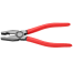 KNIPEX 03 01 200 Image 5