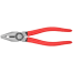 KNIPEX 03 01 200 Image 7