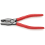 KNIPEX 03 01 200 Image 6