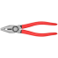 KNIPEX 03 01 200 Image 8