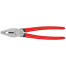 KNIPEX 03 01 250 Image 2