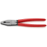 KNIPEX 03 01 250 Image 3