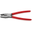 KNIPEX 03 01 250 Image 5