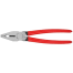 KNIPEX 03 01 250 Image 7