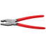 KNIPEX 03 01 250 Image 8