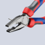 KNIPEX 03 02 160 Image 2