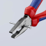 KNIPEX 03 02 160 Image 4