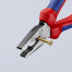 KNIPEX 03 02 160 Image 5