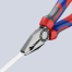 KNIPEX 03 02 180 Image 14