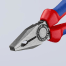 KNIPEX 03 02 180 Image 5