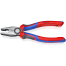 KNIPEX 03 02 200 Image 1