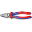 KNIPEX 03 02 200 Image 2