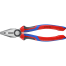 KNIPEX 03 02 200 Image 3