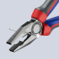 KNIPEX 03 02 200 Image 5