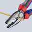 KNIPEX 03 02 200 Image 6