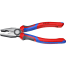 KNIPEX 03 02 200 Image 7